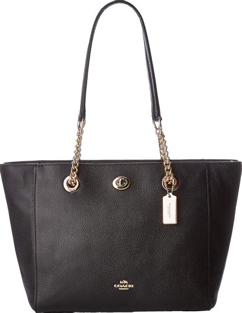 top rated coach bags